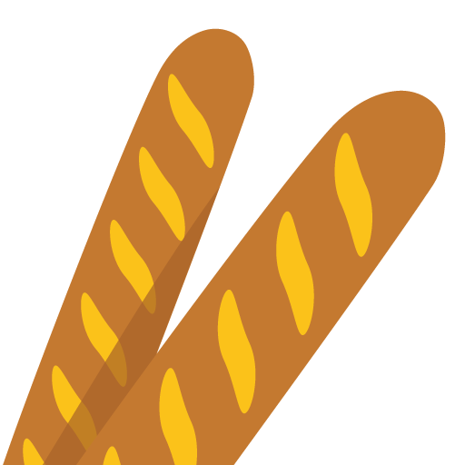 Baguette