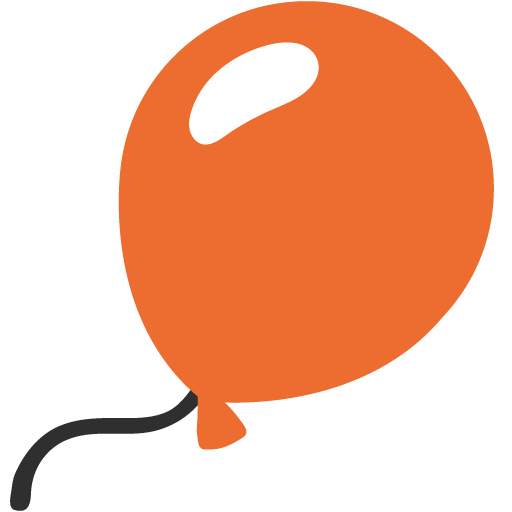 Palloncino