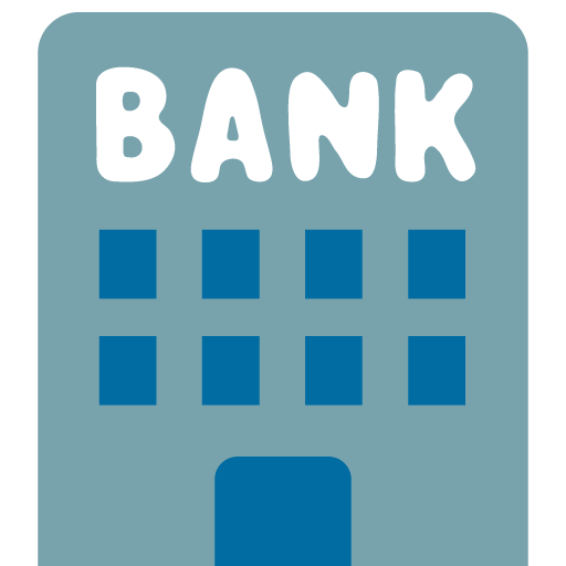 Banca