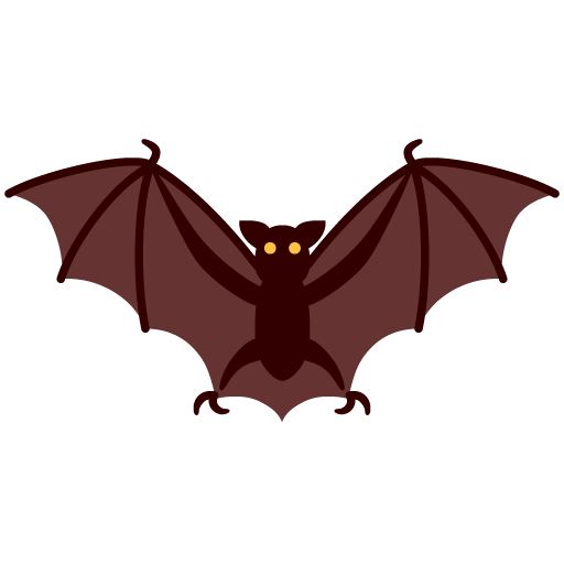Pipistrello