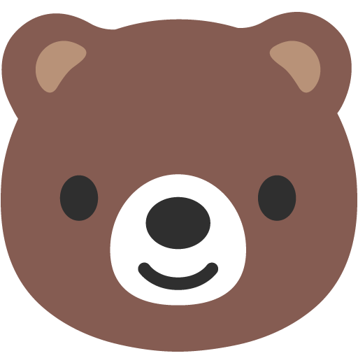 Orso