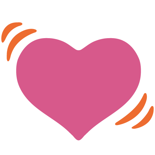 Cuore Che Batte