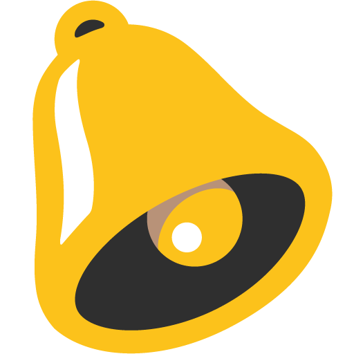 Campana