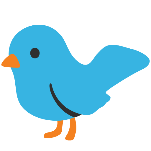Uccello