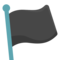 Bandiera Nera