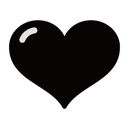 Cuore Nero