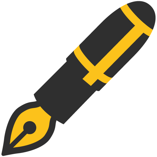 Pennino