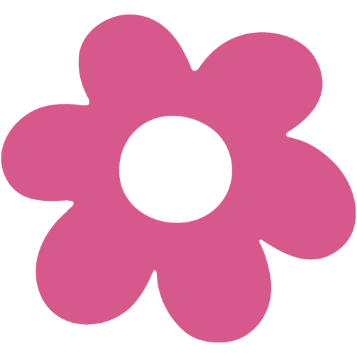 Fiore