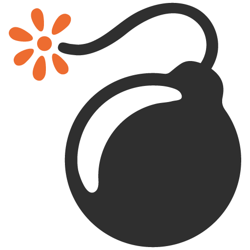 Bomba