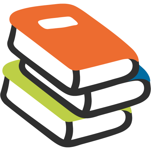 Libri
