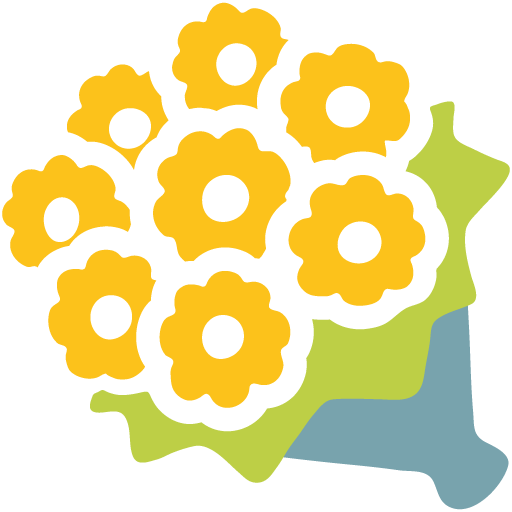 Mazzo Di Fiori