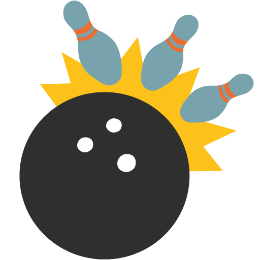 Bowling