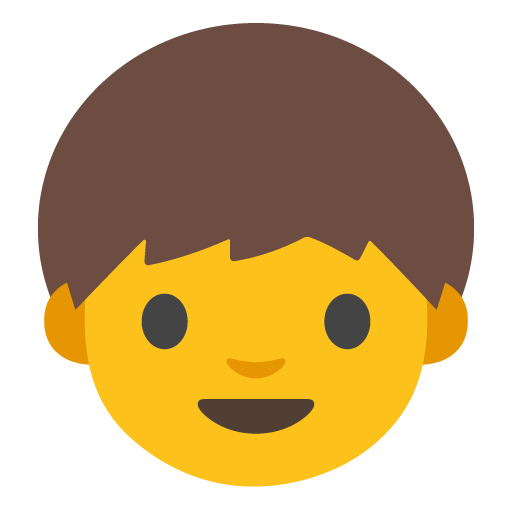Bambino