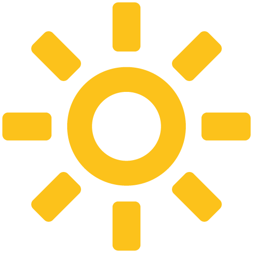 Luminosità Elevata
