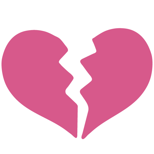Cuore Infranto
