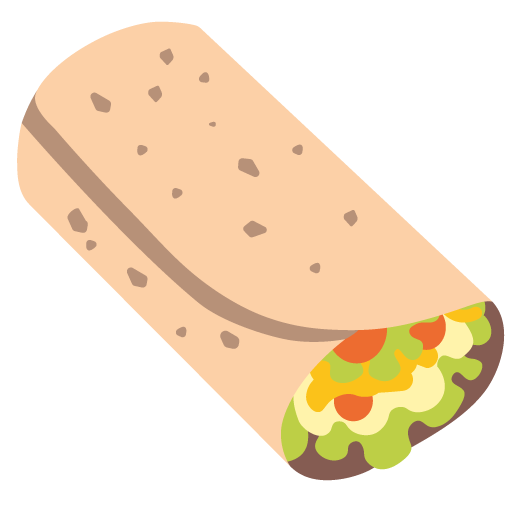 Burrito