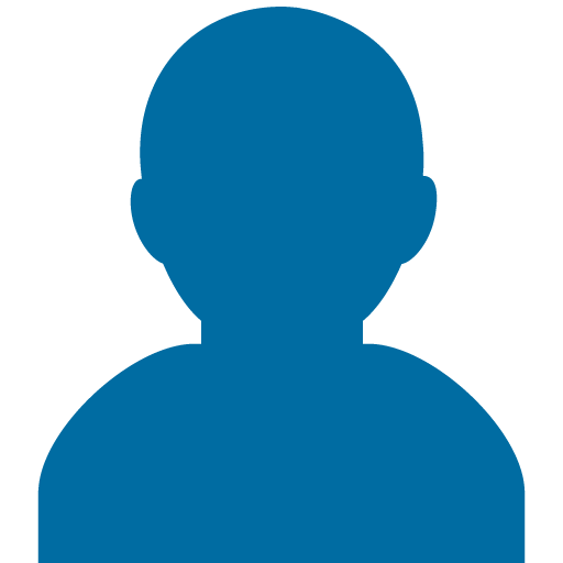 Profilo Di Persona