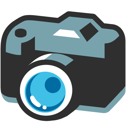 Fotocamera