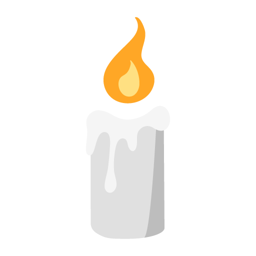 Candela