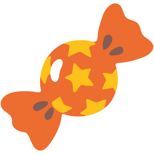 Caramella
