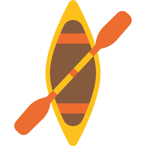 Canoa
