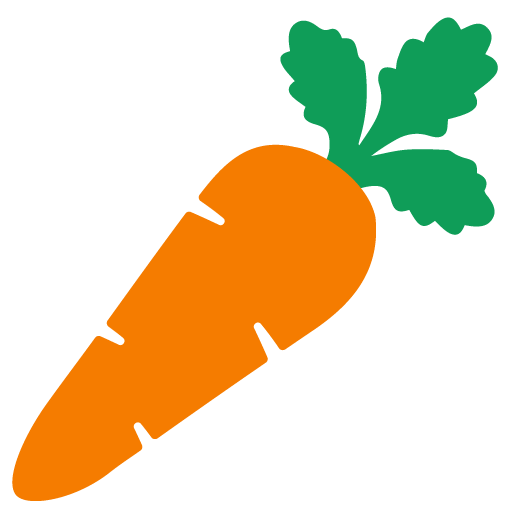 Carota