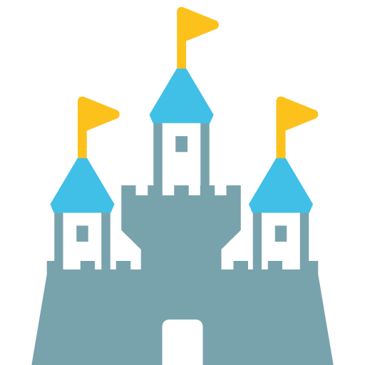 Castello