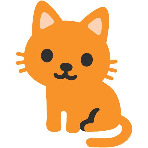 Gatto