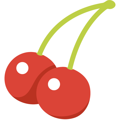 Ciliegie