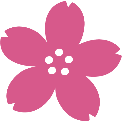 Fiore Di Ciliegio
