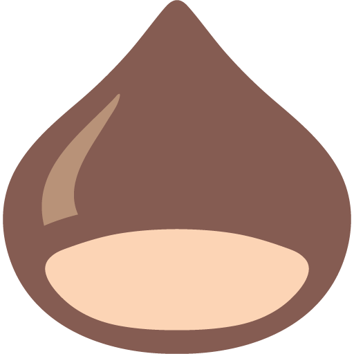 Castagna
