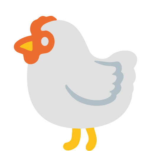 Gallina