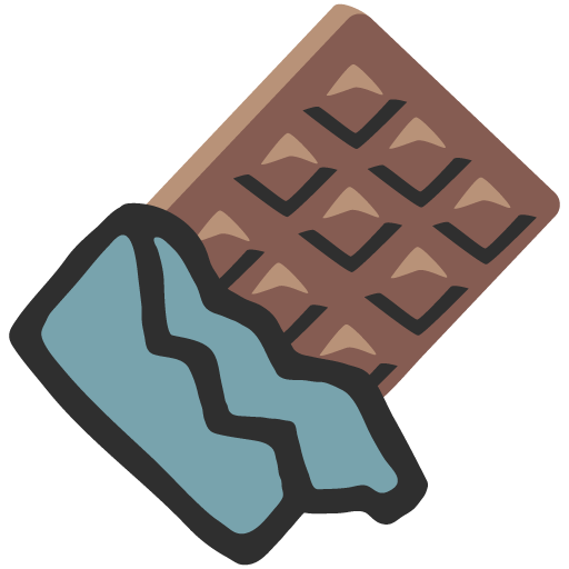 Cioccolato