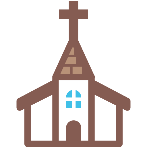 Chiesa