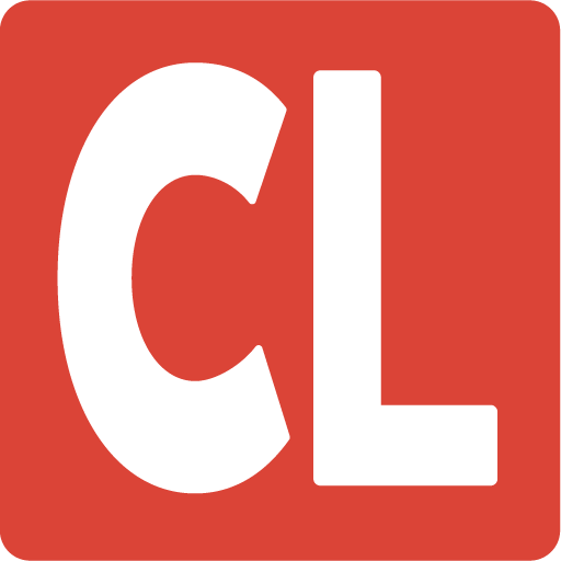 Pulsante CL
