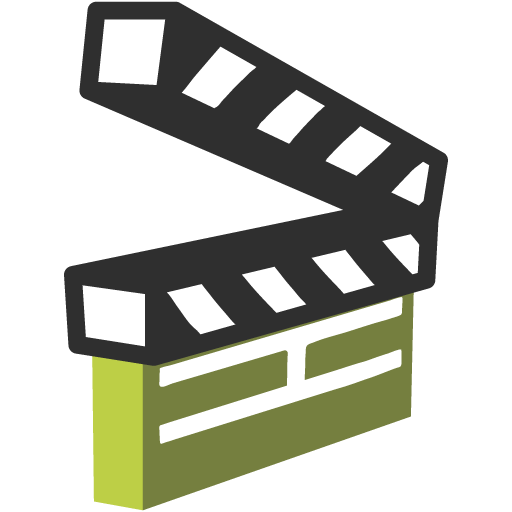 Ciak