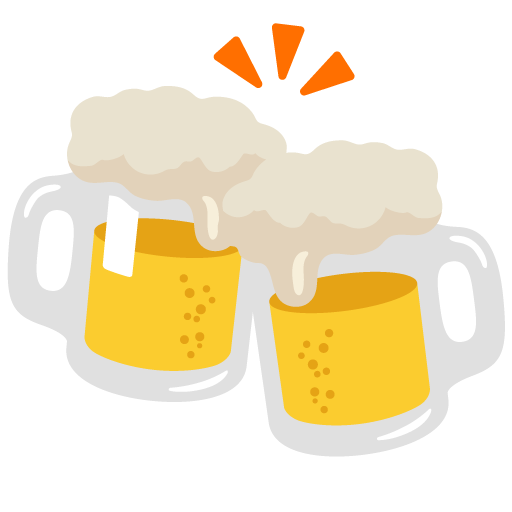 Boccali Di Birra
