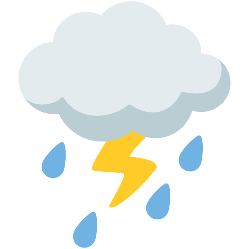 Temporale