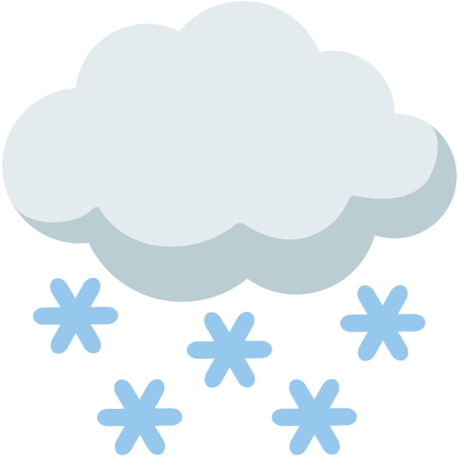 Neve