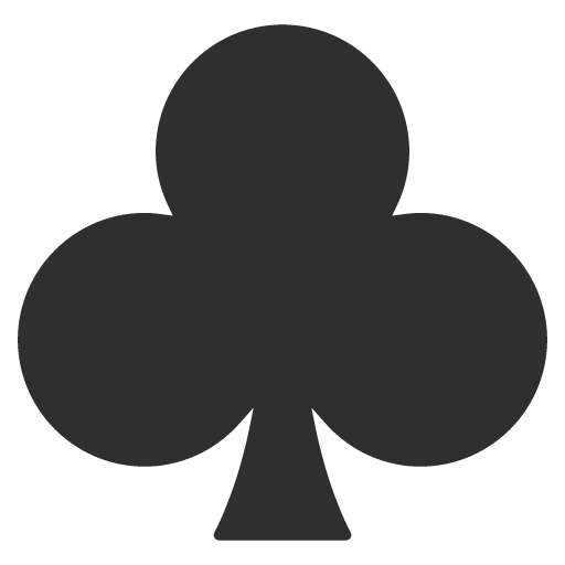 Fiori