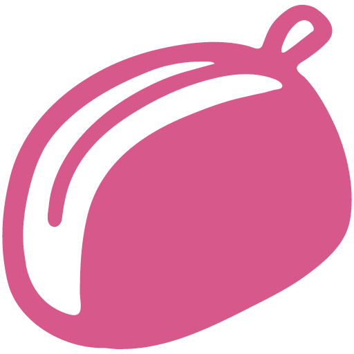Pochette