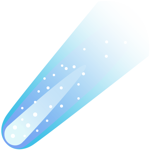Cometa
