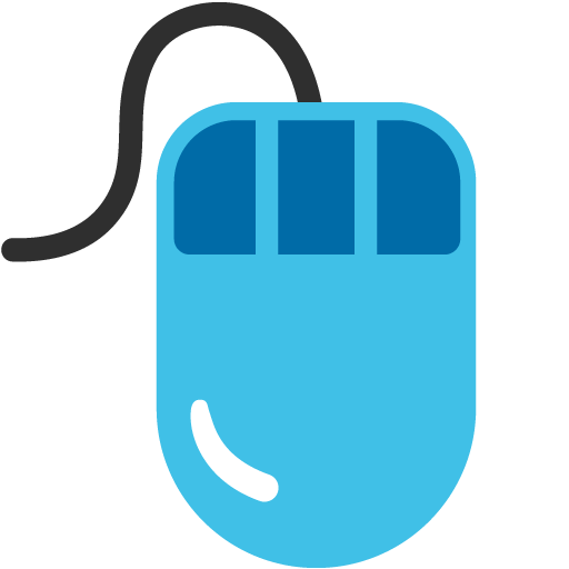 Mouse