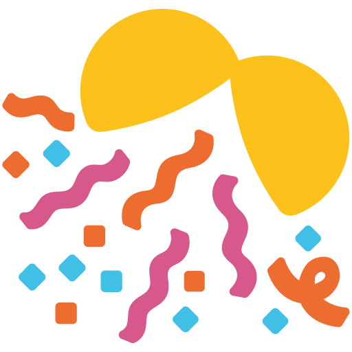 Coriandoli