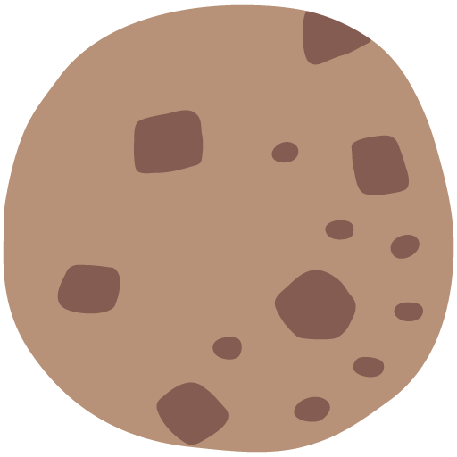 Biscotto