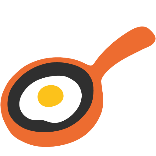 Cucinare