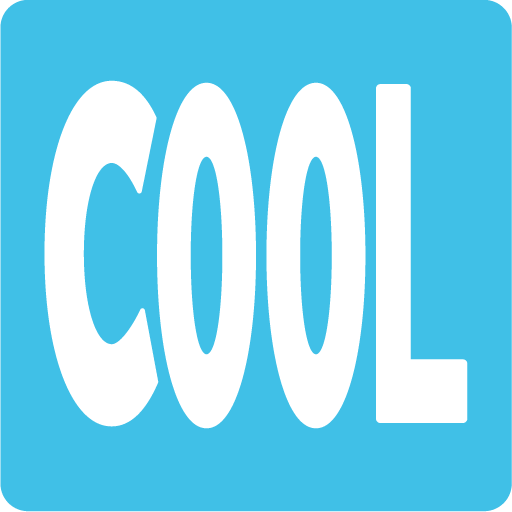 Pulsante Cool