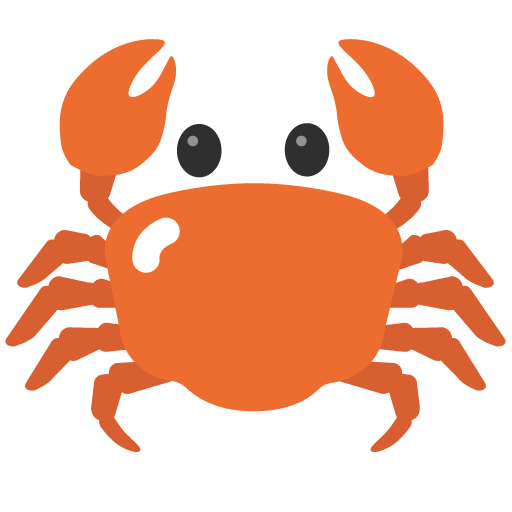 Granchio