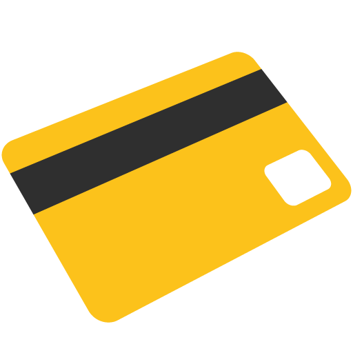 Carta Di Credito