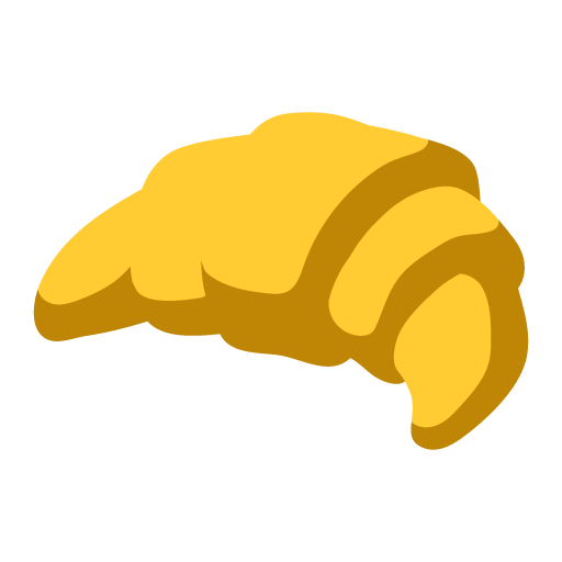 Croissant